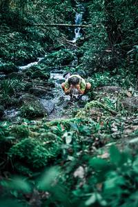 BIB: 
                            <button type="button" onclick="openModal(25344732)" class="btn btn-primary btn-sm float-right btn-popup" data-toggle="modal" data-target=".modal-high-quality">
                        <i class="fas fa-shopping-cart"></i> Add to Cart
                    </button>
                                            <button type="button" onclick="isThisMe(25344732, true)" class="btn btn-success btn-sm float-right btn-popup btn-isme hidden" data-toggle="tooltip" data-placement="bottom" title="นี่คือรูปของคุณใช่ไหม คลิกที่นี่เพื่อเอาเข้าอัลบั้ม">
                        <i class="fas fa-plus"></i> Add to album
                    </button>
                    <button type="button" onclick="isThisMe(25344732, false)" class="btn btn-warning btn-sm float-right btn-popup btn-isnotme hidden">
                        <i class="fas fa-ban"></i> Remove from album
                    </button>