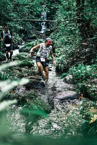 BIB: 
                            <button type="button" onclick="openModal(25342060)" class="btn btn-primary btn-sm float-right btn-popup" data-toggle="modal" data-target=".modal-high-quality">
                        <i class="fas fa-shopping-cart"></i> Add to Cart
                    </button>
                                            <button type="button" onclick="isThisMe(25342060, true)" class="btn btn-success btn-sm float-right btn-popup btn-isme hidden" data-toggle="tooltip" data-placement="bottom" title="นี่คือรูปของคุณใช่ไหม คลิกที่นี่เพื่อเอาเข้าอัลบั้ม">
                        <i class="fas fa-plus"></i> Add to album
                    </button>
                    <button type="button" onclick="isThisMe(25342060, false)" class="btn btn-warning btn-sm float-right btn-popup btn-isnotme hidden">
                        <i class="fas fa-ban"></i> Remove from album
                    </button>