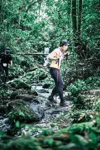 BIB: 
                            <button type="button" onclick="openModal(25345628)" class="btn btn-primary btn-sm float-right btn-popup" data-toggle="modal" data-target=".modal-high-quality">
                        <i class="fas fa-shopping-cart"></i> Add to Cart
                    </button>
                                            <button type="button" onclick="isThisMe(25345628, true)" class="btn btn-success btn-sm float-right btn-popup btn-isme hidden" data-toggle="tooltip" data-placement="bottom" title="นี่คือรูปของคุณใช่ไหม คลิกที่นี่เพื่อเอาเข้าอัลบั้ม">
                        <i class="fas fa-plus"></i> Add to album
                    </button>
                    <button type="button" onclick="isThisMe(25345628, false)" class="btn btn-warning btn-sm float-right btn-popup btn-isnotme hidden">
                        <i class="fas fa-ban"></i> Remove from album
                    </button>