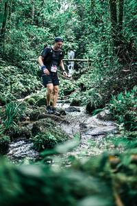 BIB: 
                            <button type="button" onclick="openModal(25342824)" class="btn btn-primary btn-sm float-right btn-popup" data-toggle="modal" data-target=".modal-high-quality">
                        <i class="fas fa-shopping-cart"></i> Add to Cart
                    </button>
                                            <button type="button" onclick="isThisMe(25342824, true)" class="btn btn-success btn-sm float-right btn-popup btn-isme hidden" data-toggle="tooltip" data-placement="bottom" title="นี่คือรูปของคุณใช่ไหม คลิกที่นี่เพื่อเอาเข้าอัลบั้ม">
                        <i class="fas fa-plus"></i> Add to album
                    </button>
                    <button type="button" onclick="isThisMe(25342824, false)" class="btn btn-warning btn-sm float-right btn-popup btn-isnotme hidden">
                        <i class="fas fa-ban"></i> Remove from album
                    </button>