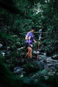 BIB: 
                            <button type="button" onclick="openModal(25346170)" class="btn btn-primary btn-sm float-right btn-popup" data-toggle="modal" data-target=".modal-high-quality">
                        <i class="fas fa-shopping-cart"></i> Add to Cart
                    </button>
                                            <button type="button" onclick="isThisMe(25346170, true)" class="btn btn-success btn-sm float-right btn-popup btn-isme hidden" data-toggle="tooltip" data-placement="bottom" title="นี่คือรูปของคุณใช่ไหม คลิกที่นี่เพื่อเอาเข้าอัลบั้ม">
                        <i class="fas fa-plus"></i> Add to album
                    </button>
                    <button type="button" onclick="isThisMe(25346170, false)" class="btn btn-warning btn-sm float-right btn-popup btn-isnotme hidden">
                        <i class="fas fa-ban"></i> Remove from album
                    </button>