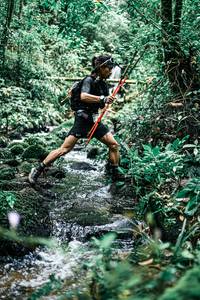 BIB: 
                            <button type="button" onclick="openModal(25295906)" class="btn btn-primary btn-sm float-right btn-popup" data-toggle="modal" data-target=".modal-high-quality">
                        <i class="fas fa-shopping-cart"></i> Add to Cart
                    </button>
                                            <button type="button" onclick="isThisMe(25295906, true)" class="btn btn-success btn-sm float-right btn-popup btn-isme hidden" data-toggle="tooltip" data-placement="bottom" title="นี่คือรูปของคุณใช่ไหม คลิกที่นี่เพื่อเอาเข้าอัลบั้ม">
                        <i class="fas fa-plus"></i> Add to album
                    </button>
                    <button type="button" onclick="isThisMe(25295906, false)" class="btn btn-warning btn-sm float-right btn-popup btn-isnotme hidden">
                        <i class="fas fa-ban"></i> Remove from album
                    </button>