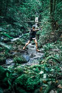 BIB: 
                            <button type="button" onclick="openModal(25344597)" class="btn btn-primary btn-sm float-right btn-popup" data-toggle="modal" data-target=".modal-high-quality">
                        <i class="fas fa-shopping-cart"></i> Add to Cart
                    </button>
                                            <button type="button" onclick="isThisMe(25344597, true)" class="btn btn-success btn-sm float-right btn-popup btn-isme hidden" data-toggle="tooltip" data-placement="bottom" title="นี่คือรูปของคุณใช่ไหม คลิกที่นี่เพื่อเอาเข้าอัลบั้ม">
                        <i class="fas fa-plus"></i> Add to album
                    </button>
                    <button type="button" onclick="isThisMe(25344597, false)" class="btn btn-warning btn-sm float-right btn-popup btn-isnotme hidden">
                        <i class="fas fa-ban"></i> Remove from album
                    </button>