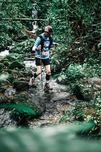 BIB: 
                            <button type="button" onclick="openModal(25343571)" class="btn btn-primary btn-sm float-right btn-popup" data-toggle="modal" data-target=".modal-high-quality">
                        <i class="fas fa-shopping-cart"></i> Add to Cart
                    </button>
                                            <button type="button" onclick="isThisMe(25343571, true)" class="btn btn-success btn-sm float-right btn-popup btn-isme hidden" data-toggle="tooltip" data-placement="bottom" title="นี่คือรูปของคุณใช่ไหม คลิกที่นี่เพื่อเอาเข้าอัลบั้ม">
                        <i class="fas fa-plus"></i> Add to album
                    </button>
                    <button type="button" onclick="isThisMe(25343571, false)" class="btn btn-warning btn-sm float-right btn-popup btn-isnotme hidden">
                        <i class="fas fa-ban"></i> Remove from album
                    </button>