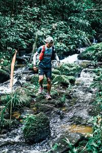 BIB: 
                            <button type="button" onclick="openModal(25294811)" class="btn btn-primary btn-sm float-right btn-popup" data-toggle="modal" data-target=".modal-high-quality">
                        <i class="fas fa-shopping-cart"></i> Add to Cart
                    </button>
                                            <button type="button" onclick="isThisMe(25294811, true)" class="btn btn-success btn-sm float-right btn-popup btn-isme hidden" data-toggle="tooltip" data-placement="bottom" title="นี่คือรูปของคุณใช่ไหม คลิกที่นี่เพื่อเอาเข้าอัลบั้ม">
                        <i class="fas fa-plus"></i> Add to album
                    </button>
                    <button type="button" onclick="isThisMe(25294811, false)" class="btn btn-warning btn-sm float-right btn-popup btn-isnotme hidden">
                        <i class="fas fa-ban"></i> Remove from album
                    </button>