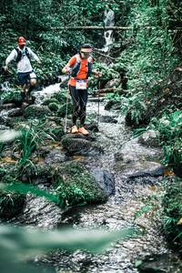 BIB: 
                            <button type="button" onclick="openModal(25343823)" class="btn btn-primary btn-sm float-right btn-popup" data-toggle="modal" data-target=".modal-high-quality">
                        <i class="fas fa-shopping-cart"></i> Add to Cart
                    </button>
                                            <button type="button" onclick="isThisMe(25343823, true)" class="btn btn-success btn-sm float-right btn-popup btn-isme hidden" data-toggle="tooltip" data-placement="bottom" title="นี่คือรูปของคุณใช่ไหม คลิกที่นี่เพื่อเอาเข้าอัลบั้ม">
                        <i class="fas fa-plus"></i> Add to album
                    </button>
                    <button type="button" onclick="isThisMe(25343823, false)" class="btn btn-warning btn-sm float-right btn-popup btn-isnotme hidden">
                        <i class="fas fa-ban"></i> Remove from album
                    </button>