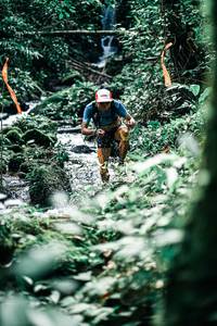 BIB: 
                            <button type="button" onclick="openModal(25294274)" class="btn btn-primary btn-sm float-right btn-popup" data-toggle="modal" data-target=".modal-high-quality">
                        <i class="fas fa-shopping-cart"></i> Add to Cart
                    </button>
                                            <button type="button" onclick="isThisMe(25294274, true)" class="btn btn-success btn-sm float-right btn-popup btn-isme hidden" data-toggle="tooltip" data-placement="bottom" title="นี่คือรูปของคุณใช่ไหม คลิกที่นี่เพื่อเอาเข้าอัลบั้ม">
                        <i class="fas fa-plus"></i> Add to album
                    </button>
                    <button type="button" onclick="isThisMe(25294274, false)" class="btn btn-warning btn-sm float-right btn-popup btn-isnotme hidden">
                        <i class="fas fa-ban"></i> Remove from album
                    </button>