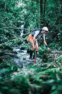 BIB: 
                            <button type="button" onclick="openModal(25345277)" class="btn btn-primary btn-sm float-right btn-popup" data-toggle="modal" data-target=".modal-high-quality">
                        <i class="fas fa-shopping-cart"></i> Add to Cart
                    </button>
                                            <button type="button" onclick="isThisMe(25345277, true)" class="btn btn-success btn-sm float-right btn-popup btn-isme hidden" data-toggle="tooltip" data-placement="bottom" title="นี่คือรูปของคุณใช่ไหม คลิกที่นี่เพื่อเอาเข้าอัลบั้ม">
                        <i class="fas fa-plus"></i> Add to album
                    </button>
                    <button type="button" onclick="isThisMe(25345277, false)" class="btn btn-warning btn-sm float-right btn-popup btn-isnotme hidden">
                        <i class="fas fa-ban"></i> Remove from album
                    </button>