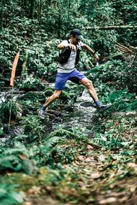 BIB: 
                            <button type="button" onclick="openModal(25295757)" class="btn btn-primary btn-sm float-right btn-popup" data-toggle="modal" data-target=".modal-high-quality">
                        <i class="fas fa-shopping-cart"></i> Add to Cart
                    </button>
                                            <button type="button" onclick="isThisMe(25295757, true)" class="btn btn-success btn-sm float-right btn-popup btn-isme hidden" data-toggle="tooltip" data-placement="bottom" title="นี่คือรูปของคุณใช่ไหม คลิกที่นี่เพื่อเอาเข้าอัลบั้ม">
                        <i class="fas fa-plus"></i> Add to album
                    </button>
                    <button type="button" onclick="isThisMe(25295757, false)" class="btn btn-warning btn-sm float-right btn-popup btn-isnotme hidden">
                        <i class="fas fa-ban"></i> Remove from album
                    </button>