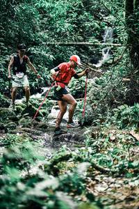 BIB: 
                            <button type="button" onclick="openModal(25295215)" class="btn btn-primary btn-sm float-right btn-popup" data-toggle="modal" data-target=".modal-high-quality">
                        <i class="fas fa-shopping-cart"></i> Add to Cart
                    </button>
                                            <button type="button" onclick="isThisMe(25295215, true)" class="btn btn-success btn-sm float-right btn-popup btn-isme hidden" data-toggle="tooltip" data-placement="bottom" title="นี่คือรูปของคุณใช่ไหม คลิกที่นี่เพื่อเอาเข้าอัลบั้ม">
                        <i class="fas fa-plus"></i> Add to album
                    </button>
                    <button type="button" onclick="isThisMe(25295215, false)" class="btn btn-warning btn-sm float-right btn-popup btn-isnotme hidden">
                        <i class="fas fa-ban"></i> Remove from album
                    </button>