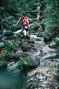 BIB: 
                            <button type="button" onclick="openModal(25343927)" class="btn btn-primary btn-sm float-right btn-popup" data-toggle="modal" data-target=".modal-high-quality">
                        <i class="fas fa-shopping-cart"></i> Add to Cart
                    </button>
                                            <button type="button" onclick="isThisMe(25343927, true)" class="btn btn-success btn-sm float-right btn-popup btn-isme hidden" data-toggle="tooltip" data-placement="bottom" title="นี่คือรูปของคุณใช่ไหม คลิกที่นี่เพื่อเอาเข้าอัลบั้ม">
                        <i class="fas fa-plus"></i> Add to album
                    </button>
                    <button type="button" onclick="isThisMe(25343927, false)" class="btn btn-warning btn-sm float-right btn-popup btn-isnotme hidden">
                        <i class="fas fa-ban"></i> Remove from album
                    </button>