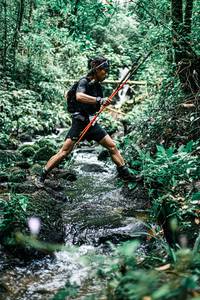 BIB: 
                            <button type="button" onclick="openModal(25295905)" class="btn btn-primary btn-sm float-right btn-popup" data-toggle="modal" data-target=".modal-high-quality">
                        <i class="fas fa-shopping-cart"></i> Add to Cart
                    </button>
                                            <button type="button" onclick="isThisMe(25295905, true)" class="btn btn-success btn-sm float-right btn-popup btn-isme hidden" data-toggle="tooltip" data-placement="bottom" title="นี่คือรูปของคุณใช่ไหม คลิกที่นี่เพื่อเอาเข้าอัลบั้ม">
                        <i class="fas fa-plus"></i> Add to album
                    </button>
                    <button type="button" onclick="isThisMe(25295905, false)" class="btn btn-warning btn-sm float-right btn-popup btn-isnotme hidden">
                        <i class="fas fa-ban"></i> Remove from album
                    </button>