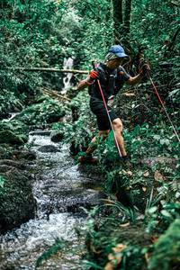 BIB: 
                            <button type="button" onclick="openModal(25339049)" class="btn btn-primary btn-sm float-right btn-popup" data-toggle="modal" data-target=".modal-high-quality">
                        <i class="fas fa-shopping-cart"></i> Add to Cart
                    </button>
                                            <button type="button" onclick="isThisMe(25339049, true)" class="btn btn-success btn-sm float-right btn-popup btn-isme hidden" data-toggle="tooltip" data-placement="bottom" title="นี่คือรูปของคุณใช่ไหม คลิกที่นี่เพื่อเอาเข้าอัลบั้ม">
                        <i class="fas fa-plus"></i> Add to album
                    </button>
                    <button type="button" onclick="isThisMe(25339049, false)" class="btn btn-warning btn-sm float-right btn-popup btn-isnotme hidden">
                        <i class="fas fa-ban"></i> Remove from album
                    </button>