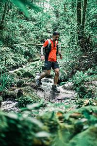 BIB: 
                            <button type="button" onclick="openModal(25343085)" class="btn btn-primary btn-sm float-right btn-popup" data-toggle="modal" data-target=".modal-high-quality">
                        <i class="fas fa-shopping-cart"></i> Add to Cart
                    </button>
                                            <button type="button" onclick="isThisMe(25343085, true)" class="btn btn-success btn-sm float-right btn-popup btn-isme hidden" data-toggle="tooltip" data-placement="bottom" title="นี่คือรูปของคุณใช่ไหม คลิกที่นี่เพื่อเอาเข้าอัลบั้ม">
                        <i class="fas fa-plus"></i> Add to album
                    </button>
                    <button type="button" onclick="isThisMe(25343085, false)" class="btn btn-warning btn-sm float-right btn-popup btn-isnotme hidden">
                        <i class="fas fa-ban"></i> Remove from album
                    </button>