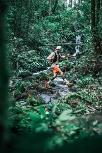 BIB: 
                            <button type="button" onclick="openModal(25344862)" class="btn btn-primary btn-sm float-right btn-popup" data-toggle="modal" data-target=".modal-high-quality">
                        <i class="fas fa-shopping-cart"></i> Add to Cart
                    </button>
                                            <button type="button" onclick="isThisMe(25344862, true)" class="btn btn-success btn-sm float-right btn-popup btn-isme hidden" data-toggle="tooltip" data-placement="bottom" title="นี่คือรูปของคุณใช่ไหม คลิกที่นี่เพื่อเอาเข้าอัลบั้ม">
                        <i class="fas fa-plus"></i> Add to album
                    </button>
                    <button type="button" onclick="isThisMe(25344862, false)" class="btn btn-warning btn-sm float-right btn-popup btn-isnotme hidden">
                        <i class="fas fa-ban"></i> Remove from album
                    </button>