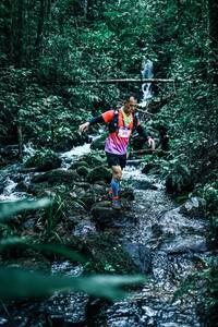 BIB: 
                            <button type="button" onclick="openModal(25345577)" class="btn btn-primary btn-sm float-right btn-popup" data-toggle="modal" data-target=".modal-high-quality">
                        <i class="fas fa-shopping-cart"></i> Add to Cart
                    </button>
                                            <button type="button" onclick="isThisMe(25345577, true)" class="btn btn-success btn-sm float-right btn-popup btn-isme hidden" data-toggle="tooltip" data-placement="bottom" title="นี่คือรูปของคุณใช่ไหม คลิกที่นี่เพื่อเอาเข้าอัลบั้ม">
                        <i class="fas fa-plus"></i> Add to album
                    </button>
                    <button type="button" onclick="isThisMe(25345577, false)" class="btn btn-warning btn-sm float-right btn-popup btn-isnotme hidden">
                        <i class="fas fa-ban"></i> Remove from album
                    </button>