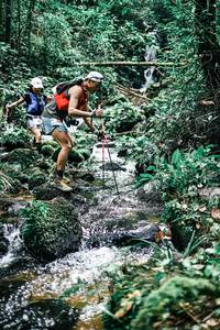 BIB: 
                            <button type="button" onclick="openModal(25296437)" class="btn btn-primary btn-sm float-right btn-popup" data-toggle="modal" data-target=".modal-high-quality">
                        <i class="fas fa-shopping-cart"></i> Add to Cart
                    </button>
                                            <button type="button" onclick="isThisMe(25296437, true)" class="btn btn-success btn-sm float-right btn-popup btn-isme hidden" data-toggle="tooltip" data-placement="bottom" title="นี่คือรูปของคุณใช่ไหม คลิกที่นี่เพื่อเอาเข้าอัลบั้ม">
                        <i class="fas fa-plus"></i> Add to album
                    </button>
                    <button type="button" onclick="isThisMe(25296437, false)" class="btn btn-warning btn-sm float-right btn-popup btn-isnotme hidden">
                        <i class="fas fa-ban"></i> Remove from album
                    </button>