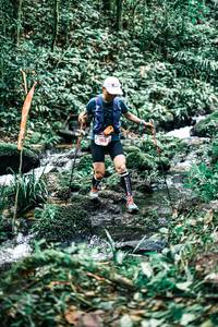 BIB: 
                            <button type="button" onclick="openModal(25295528)" class="btn btn-primary btn-sm float-right btn-popup" data-toggle="modal" data-target=".modal-high-quality">
                        <i class="fas fa-shopping-cart"></i> Add to Cart
                    </button>
                                            <button type="button" onclick="isThisMe(25295528, true)" class="btn btn-success btn-sm float-right btn-popup btn-isme hidden" data-toggle="tooltip" data-placement="bottom" title="นี่คือรูปของคุณใช่ไหม คลิกที่นี่เพื่อเอาเข้าอัลบั้ม">
                        <i class="fas fa-plus"></i> Add to album
                    </button>
                    <button type="button" onclick="isThisMe(25295528, false)" class="btn btn-warning btn-sm float-right btn-popup btn-isnotme hidden">
                        <i class="fas fa-ban"></i> Remove from album
                    </button>