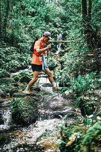 BIB: 
                            <button type="button" onclick="openModal(25338665)" class="btn btn-primary btn-sm float-right btn-popup" data-toggle="modal" data-target=".modal-high-quality">
                        <i class="fas fa-shopping-cart"></i> Add to Cart
                    </button>
                                            <button type="button" onclick="isThisMe(25338665, true)" class="btn btn-success btn-sm float-right btn-popup btn-isme hidden" data-toggle="tooltip" data-placement="bottom" title="นี่คือรูปของคุณใช่ไหม คลิกที่นี่เพื่อเอาเข้าอัลบั้ม">
                        <i class="fas fa-plus"></i> Add to album
                    </button>
                    <button type="button" onclick="isThisMe(25338665, false)" class="btn btn-warning btn-sm float-right btn-popup btn-isnotme hidden">
                        <i class="fas fa-ban"></i> Remove from album
                    </button>