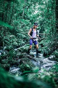 BIB: 
                            <button type="button" onclick="openModal(25345931)" class="btn btn-primary btn-sm float-right btn-popup" data-toggle="modal" data-target=".modal-high-quality">
                        <i class="fas fa-shopping-cart"></i> Add to Cart
                    </button>
                                            <button type="button" onclick="isThisMe(25345931, true)" class="btn btn-success btn-sm float-right btn-popup btn-isme hidden" data-toggle="tooltip" data-placement="bottom" title="นี่คือรูปของคุณใช่ไหม คลิกที่นี่เพื่อเอาเข้าอัลบั้ม">
                        <i class="fas fa-plus"></i> Add to album
                    </button>
                    <button type="button" onclick="isThisMe(25345931, false)" class="btn btn-warning btn-sm float-right btn-popup btn-isnotme hidden">
                        <i class="fas fa-ban"></i> Remove from album
                    </button>