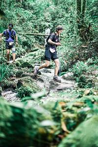 BIB: 
                            <button type="button" onclick="openModal(25343021)" class="btn btn-primary btn-sm float-right btn-popup" data-toggle="modal" data-target=".modal-high-quality">
                        <i class="fas fa-shopping-cart"></i> Add to Cart
                    </button>
                                            <button type="button" onclick="isThisMe(25343021, true)" class="btn btn-success btn-sm float-right btn-popup btn-isme hidden" data-toggle="tooltip" data-placement="bottom" title="นี่คือรูปของคุณใช่ไหม คลิกที่นี่เพื่อเอาเข้าอัลบั้ม">
                        <i class="fas fa-plus"></i> Add to album
                    </button>
                    <button type="button" onclick="isThisMe(25343021, false)" class="btn btn-warning btn-sm float-right btn-popup btn-isnotme hidden">
                        <i class="fas fa-ban"></i> Remove from album
                    </button>