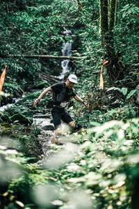 BIB: 
                            <button type="button" onclick="openModal(25294336)" class="btn btn-primary btn-sm float-right btn-popup" data-toggle="modal" data-target=".modal-high-quality">
                        <i class="fas fa-shopping-cart"></i> Add to Cart
                    </button>
                                            <button type="button" onclick="isThisMe(25294336, true)" class="btn btn-success btn-sm float-right btn-popup btn-isme hidden" data-toggle="tooltip" data-placement="bottom" title="นี่คือรูปของคุณใช่ไหม คลิกที่นี่เพื่อเอาเข้าอัลบั้ม">
                        <i class="fas fa-plus"></i> Add to album
                    </button>
                    <button type="button" onclick="isThisMe(25294336, false)" class="btn btn-warning btn-sm float-right btn-popup btn-isnotme hidden">
                        <i class="fas fa-ban"></i> Remove from album
                    </button>