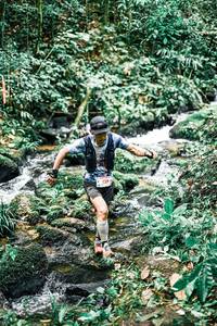 BIB: 
                            <button type="button" onclick="openModal(25295360)" class="btn btn-primary btn-sm float-right btn-popup" data-toggle="modal" data-target=".modal-high-quality">
                        <i class="fas fa-shopping-cart"></i> Add to Cart
                    </button>
                                            <button type="button" onclick="isThisMe(25295360, true)" class="btn btn-success btn-sm float-right btn-popup btn-isme hidden" data-toggle="tooltip" data-placement="bottom" title="นี่คือรูปของคุณใช่ไหม คลิกที่นี่เพื่อเอาเข้าอัลบั้ม">
                        <i class="fas fa-plus"></i> Add to album
                    </button>
                    <button type="button" onclick="isThisMe(25295360, false)" class="btn btn-warning btn-sm float-right btn-popup btn-isnotme hidden">
                        <i class="fas fa-ban"></i> Remove from album
                    </button>