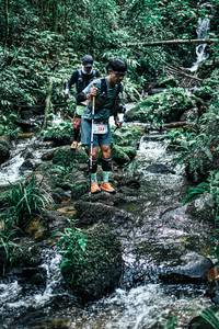 BIB: 
                            <button type="button" onclick="openModal(25340474)" class="btn btn-primary btn-sm float-right btn-popup" data-toggle="modal" data-target=".modal-high-quality">
                        <i class="fas fa-shopping-cart"></i> Add to Cart
                    </button>
                                            <button type="button" onclick="isThisMe(25340474, true)" class="btn btn-success btn-sm float-right btn-popup btn-isme hidden" data-toggle="tooltip" data-placement="bottom" title="นี่คือรูปของคุณใช่ไหม คลิกที่นี่เพื่อเอาเข้าอัลบั้ม">
                        <i class="fas fa-plus"></i> Add to album
                    </button>
                    <button type="button" onclick="isThisMe(25340474, false)" class="btn btn-warning btn-sm float-right btn-popup btn-isnotme hidden">
                        <i class="fas fa-ban"></i> Remove from album
                    </button>