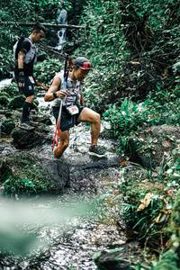 BIB: 
                            <button type="button" onclick="openModal(25342119)" class="btn btn-primary btn-sm float-right btn-popup" data-toggle="modal" data-target=".modal-high-quality">
                        <i class="fas fa-shopping-cart"></i> Add to Cart
                    </button>
                                            <button type="button" onclick="isThisMe(25342119, true)" class="btn btn-success btn-sm float-right btn-popup btn-isme hidden" data-toggle="tooltip" data-placement="bottom" title="นี่คือรูปของคุณใช่ไหม คลิกที่นี่เพื่อเอาเข้าอัลบั้ม">
                        <i class="fas fa-plus"></i> Add to album
                    </button>
                    <button type="button" onclick="isThisMe(25342119, false)" class="btn btn-warning btn-sm float-right btn-popup btn-isnotme hidden">
                        <i class="fas fa-ban"></i> Remove from album
                    </button>