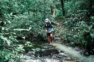 BIB: 
                            <button type="button" onclick="openModal(25294776)" class="btn btn-primary btn-sm float-right btn-popup" data-toggle="modal" data-target=".modal-high-quality">
                        <i class="fas fa-shopping-cart"></i> Add to Cart
                    </button>
                                            <button type="button" onclick="isThisMe(25294776, true)" class="btn btn-success btn-sm float-right btn-popup btn-isme hidden" data-toggle="tooltip" data-placement="bottom" title="นี่คือรูปของคุณใช่ไหม คลิกที่นี่เพื่อเอาเข้าอัลบั้ม">
                        <i class="fas fa-plus"></i> Add to album
                    </button>
                    <button type="button" onclick="isThisMe(25294776, false)" class="btn btn-warning btn-sm float-right btn-popup btn-isnotme hidden">
                        <i class="fas fa-ban"></i> Remove from album
                    </button>