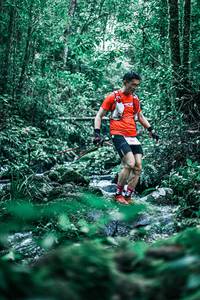 BIB: 
                            <button type="button" onclick="openModal(25345425)" class="btn btn-primary btn-sm float-right btn-popup" data-toggle="modal" data-target=".modal-high-quality">
                        <i class="fas fa-shopping-cart"></i> Add to Cart
                    </button>
                                            <button type="button" onclick="isThisMe(25345425, true)" class="btn btn-success btn-sm float-right btn-popup btn-isme hidden" data-toggle="tooltip" data-placement="bottom" title="นี่คือรูปของคุณใช่ไหม คลิกที่นี่เพื่อเอาเข้าอัลบั้ม">
                        <i class="fas fa-plus"></i> Add to album
                    </button>
                    <button type="button" onclick="isThisMe(25345425, false)" class="btn btn-warning btn-sm float-right btn-popup btn-isnotme hidden">
                        <i class="fas fa-ban"></i> Remove from album
                    </button>