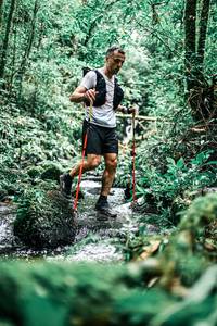 BIB: 
                            <button type="button" onclick="openModal(25296186)" class="btn btn-primary btn-sm float-right btn-popup" data-toggle="modal" data-target=".modal-high-quality">
                        <i class="fas fa-shopping-cart"></i> Add to Cart
                    </button>
                                            <button type="button" onclick="isThisMe(25296186, true)" class="btn btn-success btn-sm float-right btn-popup btn-isme hidden" data-toggle="tooltip" data-placement="bottom" title="นี่คือรูปของคุณใช่ไหม คลิกที่นี่เพื่อเอาเข้าอัลบั้ม">
                        <i class="fas fa-plus"></i> Add to album
                    </button>
                    <button type="button" onclick="isThisMe(25296186, false)" class="btn btn-warning btn-sm float-right btn-popup btn-isnotme hidden">
                        <i class="fas fa-ban"></i> Remove from album
                    </button>