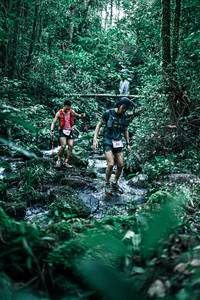 BIB: 
                            <button type="button" onclick="openModal(25345045)" class="btn btn-primary btn-sm float-right btn-popup" data-toggle="modal" data-target=".modal-high-quality">
                        <i class="fas fa-shopping-cart"></i> Add to Cart
                    </button>
                                            <button type="button" onclick="isThisMe(25345045, true)" class="btn btn-success btn-sm float-right btn-popup btn-isme hidden" data-toggle="tooltip" data-placement="bottom" title="นี่คือรูปของคุณใช่ไหม คลิกที่นี่เพื่อเอาเข้าอัลบั้ม">
                        <i class="fas fa-plus"></i> Add to album
                    </button>
                    <button type="button" onclick="isThisMe(25345045, false)" class="btn btn-warning btn-sm float-right btn-popup btn-isnotme hidden">
                        <i class="fas fa-ban"></i> Remove from album
                    </button>