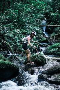 BIB: 
                            <button type="button" onclick="openModal(25294505)" class="btn btn-primary btn-sm float-right btn-popup" data-toggle="modal" data-target=".modal-high-quality">
                        <i class="fas fa-shopping-cart"></i> Add to Cart
                    </button>
                                            <button type="button" onclick="isThisMe(25294505, true)" class="btn btn-success btn-sm float-right btn-popup btn-isme hidden" data-toggle="tooltip" data-placement="bottom" title="นี่คือรูปของคุณใช่ไหม คลิกที่นี่เพื่อเอาเข้าอัลบั้ม">
                        <i class="fas fa-plus"></i> Add to album
                    </button>
                    <button type="button" onclick="isThisMe(25294505, false)" class="btn btn-warning btn-sm float-right btn-popup btn-isnotme hidden">
                        <i class="fas fa-ban"></i> Remove from album
                    </button>