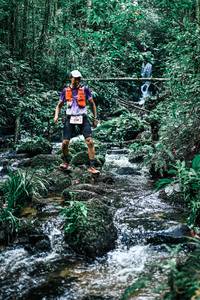 BIB: 
                            <button type="button" onclick="openModal(25339960)" class="btn btn-primary btn-sm float-right btn-popup" data-toggle="modal" data-target=".modal-high-quality">
                        <i class="fas fa-shopping-cart"></i> Add to Cart
                    </button>
                                            <button type="button" onclick="isThisMe(25339960, true)" class="btn btn-success btn-sm float-right btn-popup btn-isme hidden" data-toggle="tooltip" data-placement="bottom" title="นี่คือรูปของคุณใช่ไหม คลิกที่นี่เพื่อเอาเข้าอัลบั้ม">
                        <i class="fas fa-plus"></i> Add to album
                    </button>
                    <button type="button" onclick="isThisMe(25339960, false)" class="btn btn-warning btn-sm float-right btn-popup btn-isnotme hidden">
                        <i class="fas fa-ban"></i> Remove from album
                    </button>