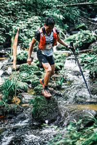 BIB: 
                            <button type="button" onclick="openModal(25294930)" class="btn btn-primary btn-sm float-right btn-popup" data-toggle="modal" data-target=".modal-high-quality">
                        <i class="fas fa-shopping-cart"></i> Add to Cart
                    </button>
                                            <button type="button" onclick="isThisMe(25294930, true)" class="btn btn-success btn-sm float-right btn-popup btn-isme hidden" data-toggle="tooltip" data-placement="bottom" title="นี่คือรูปของคุณใช่ไหม คลิกที่นี่เพื่อเอาเข้าอัลบั้ม">
                        <i class="fas fa-plus"></i> Add to album
                    </button>
                    <button type="button" onclick="isThisMe(25294930, false)" class="btn btn-warning btn-sm float-right btn-popup btn-isnotme hidden">
                        <i class="fas fa-ban"></i> Remove from album
                    </button>