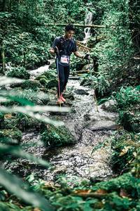 BIB: 
                            <button type="button" onclick="openModal(25343161)" class="btn btn-primary btn-sm float-right btn-popup" data-toggle="modal" data-target=".modal-high-quality">
                        <i class="fas fa-shopping-cart"></i> Add to Cart
                    </button>
                                            <button type="button" onclick="isThisMe(25343161, true)" class="btn btn-success btn-sm float-right btn-popup btn-isme hidden" data-toggle="tooltip" data-placement="bottom" title="นี่คือรูปของคุณใช่ไหม คลิกที่นี่เพื่อเอาเข้าอัลบั้ม">
                        <i class="fas fa-plus"></i> Add to album
                    </button>
                    <button type="button" onclick="isThisMe(25343161, false)" class="btn btn-warning btn-sm float-right btn-popup btn-isnotme hidden">
                        <i class="fas fa-ban"></i> Remove from album
                    </button>