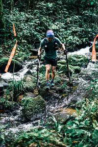 BIB: 
                            <button type="button" onclick="openModal(25294825)" class="btn btn-primary btn-sm float-right btn-popup" data-toggle="modal" data-target=".modal-high-quality">
                        <i class="fas fa-shopping-cart"></i> Add to Cart
                    </button>
                                            <button type="button" onclick="isThisMe(25294825, true)" class="btn btn-success btn-sm float-right btn-popup btn-isme hidden" data-toggle="tooltip" data-placement="bottom" title="นี่คือรูปของคุณใช่ไหม คลิกที่นี่เพื่อเอาเข้าอัลบั้ม">
                        <i class="fas fa-plus"></i> Add to album
                    </button>
                    <button type="button" onclick="isThisMe(25294825, false)" class="btn btn-warning btn-sm float-right btn-popup btn-isnotme hidden">
                        <i class="fas fa-ban"></i> Remove from album
                    </button>