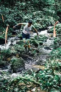 BIB: 
                            <button type="button" onclick="openModal(25294843)" class="btn btn-primary btn-sm float-right btn-popup" data-toggle="modal" data-target=".modal-high-quality">
                        <i class="fas fa-shopping-cart"></i> Add to Cart
                    </button>
                                            <button type="button" onclick="isThisMe(25294843, true)" class="btn btn-success btn-sm float-right btn-popup btn-isme hidden" data-toggle="tooltip" data-placement="bottom" title="นี่คือรูปของคุณใช่ไหม คลิกที่นี่เพื่อเอาเข้าอัลบั้ม">
                        <i class="fas fa-plus"></i> Add to album
                    </button>
                    <button type="button" onclick="isThisMe(25294843, false)" class="btn btn-warning btn-sm float-right btn-popup btn-isnotme hidden">
                        <i class="fas fa-ban"></i> Remove from album
                    </button>