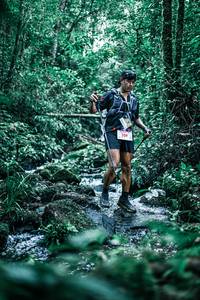 BIB: 
                            <button type="button" onclick="openModal(25345816)" class="btn btn-primary btn-sm float-right btn-popup" data-toggle="modal" data-target=".modal-high-quality">
                        <i class="fas fa-shopping-cart"></i> Add to Cart
                    </button>
                                            <button type="button" onclick="isThisMe(25345816, true)" class="btn btn-success btn-sm float-right btn-popup btn-isme hidden" data-toggle="tooltip" data-placement="bottom" title="นี่คือรูปของคุณใช่ไหม คลิกที่นี่เพื่อเอาเข้าอัลบั้ม">
                        <i class="fas fa-plus"></i> Add to album
                    </button>
                    <button type="button" onclick="isThisMe(25345816, false)" class="btn btn-warning btn-sm float-right btn-popup btn-isnotme hidden">
                        <i class="fas fa-ban"></i> Remove from album
                    </button>