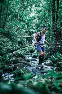 BIB: 
                            <button type="button" onclick="openModal(25345984)" class="btn btn-primary btn-sm float-right btn-popup" data-toggle="modal" data-target=".modal-high-quality">
                        <i class="fas fa-shopping-cart"></i> Add to Cart
                    </button>
                                            <button type="button" onclick="isThisMe(25345984, true)" class="btn btn-success btn-sm float-right btn-popup btn-isme hidden" data-toggle="tooltip" data-placement="bottom" title="นี่คือรูปของคุณใช่ไหม คลิกที่นี่เพื่อเอาเข้าอัลบั้ม">
                        <i class="fas fa-plus"></i> Add to album
                    </button>
                    <button type="button" onclick="isThisMe(25345984, false)" class="btn btn-warning btn-sm float-right btn-popup btn-isnotme hidden">
                        <i class="fas fa-ban"></i> Remove from album
                    </button>