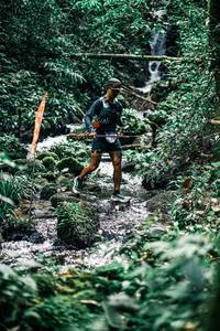 BIB: 
                            <button type="button" onclick="openModal(25295192)" class="btn btn-primary btn-sm float-right btn-popup" data-toggle="modal" data-target=".modal-high-quality">
                        <i class="fas fa-shopping-cart"></i> Add to Cart
                    </button>
                                            <button type="button" onclick="isThisMe(25295192, true)" class="btn btn-success btn-sm float-right btn-popup btn-isme hidden" data-toggle="tooltip" data-placement="bottom" title="นี่คือรูปของคุณใช่ไหม คลิกที่นี่เพื่อเอาเข้าอัลบั้ม">
                        <i class="fas fa-plus"></i> Add to album
                    </button>
                    <button type="button" onclick="isThisMe(25295192, false)" class="btn btn-warning btn-sm float-right btn-popup btn-isnotme hidden">
                        <i class="fas fa-ban"></i> Remove from album
                    </button>