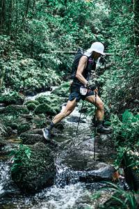 BIB: 
                            <button type="button" onclick="openModal(25340441)" class="btn btn-primary btn-sm float-right btn-popup" data-toggle="modal" data-target=".modal-high-quality">
                        <i class="fas fa-shopping-cart"></i> Add to Cart
                    </button>
                                            <button type="button" onclick="isThisMe(25340441, true)" class="btn btn-success btn-sm float-right btn-popup btn-isme hidden" data-toggle="tooltip" data-placement="bottom" title="นี่คือรูปของคุณใช่ไหม คลิกที่นี่เพื่อเอาเข้าอัลบั้ม">
                        <i class="fas fa-plus"></i> Add to album
                    </button>
                    <button type="button" onclick="isThisMe(25340441, false)" class="btn btn-warning btn-sm float-right btn-popup btn-isnotme hidden">
                        <i class="fas fa-ban"></i> Remove from album
                    </button>