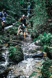 BIB: 
                            <button type="button" onclick="openModal(25339473)" class="btn btn-primary btn-sm float-right btn-popup" data-toggle="modal" data-target=".modal-high-quality">
                        <i class="fas fa-shopping-cart"></i> Add to Cart
                    </button>
                                            <button type="button" onclick="isThisMe(25339473, true)" class="btn btn-success btn-sm float-right btn-popup btn-isme hidden" data-toggle="tooltip" data-placement="bottom" title="นี่คือรูปของคุณใช่ไหม คลิกที่นี่เพื่อเอาเข้าอัลบั้ม">
                        <i class="fas fa-plus"></i> Add to album
                    </button>
                    <button type="button" onclick="isThisMe(25339473, false)" class="btn btn-warning btn-sm float-right btn-popup btn-isnotme hidden">
                        <i class="fas fa-ban"></i> Remove from album
                    </button>