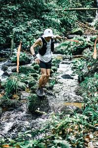 BIB: 
                            <button type="button" onclick="openModal(25294859)" class="btn btn-primary btn-sm float-right btn-popup" data-toggle="modal" data-target=".modal-high-quality">
                        <i class="fas fa-shopping-cart"></i> Add to Cart
                    </button>
                                            <button type="button" onclick="isThisMe(25294859, true)" class="btn btn-success btn-sm float-right btn-popup btn-isme hidden" data-toggle="tooltip" data-placement="bottom" title="นี่คือรูปของคุณใช่ไหม คลิกที่นี่เพื่อเอาเข้าอัลบั้ม">
                        <i class="fas fa-plus"></i> Add to album
                    </button>
                    <button type="button" onclick="isThisMe(25294859, false)" class="btn btn-warning btn-sm float-right btn-popup btn-isnotme hidden">
                        <i class="fas fa-ban"></i> Remove from album
                    </button>