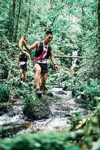 BIB: 
                            <button type="button" onclick="openModal(25295988)" class="btn btn-primary btn-sm float-right btn-popup" data-toggle="modal" data-target=".modal-high-quality">
                        <i class="fas fa-shopping-cart"></i> Add to Cart
                    </button>
                                            <button type="button" onclick="isThisMe(25295988, true)" class="btn btn-success btn-sm float-right btn-popup btn-isme hidden" data-toggle="tooltip" data-placement="bottom" title="นี่คือรูปของคุณใช่ไหม คลิกที่นี่เพื่อเอาเข้าอัลบั้ม">
                        <i class="fas fa-plus"></i> Add to album
                    </button>
                    <button type="button" onclick="isThisMe(25295988, false)" class="btn btn-warning btn-sm float-right btn-popup btn-isnotme hidden">
                        <i class="fas fa-ban"></i> Remove from album
                    </button>