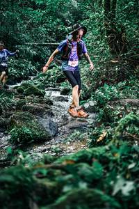 BIB: 
                            <button type="button" onclick="openModal(25344178)" class="btn btn-primary btn-sm float-right btn-popup" data-toggle="modal" data-target=".modal-high-quality">
                        <i class="fas fa-shopping-cart"></i> Add to Cart
                    </button>
                                            <button type="button" onclick="isThisMe(25344178, true)" class="btn btn-success btn-sm float-right btn-popup btn-isme hidden" data-toggle="tooltip" data-placement="bottom" title="นี่คือรูปของคุณใช่ไหม คลิกที่นี่เพื่อเอาเข้าอัลบั้ม">
                        <i class="fas fa-plus"></i> Add to album
                    </button>
                    <button type="button" onclick="isThisMe(25344178, false)" class="btn btn-warning btn-sm float-right btn-popup btn-isnotme hidden">
                        <i class="fas fa-ban"></i> Remove from album
                    </button>