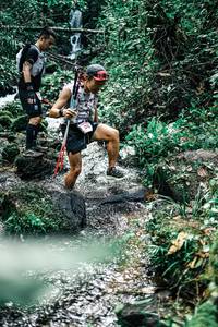 BIB: 
                            <button type="button" onclick="openModal(25342114)" class="btn btn-primary btn-sm float-right btn-popup" data-toggle="modal" data-target=".modal-high-quality">
                        <i class="fas fa-shopping-cart"></i> Add to Cart
                    </button>
                                            <button type="button" onclick="isThisMe(25342114, true)" class="btn btn-success btn-sm float-right btn-popup btn-isme hidden" data-toggle="tooltip" data-placement="bottom" title="นี่คือรูปของคุณใช่ไหม คลิกที่นี่เพื่อเอาเข้าอัลบั้ม">
                        <i class="fas fa-plus"></i> Add to album
                    </button>
                    <button type="button" onclick="isThisMe(25342114, false)" class="btn btn-warning btn-sm float-right btn-popup btn-isnotme hidden">
                        <i class="fas fa-ban"></i> Remove from album
                    </button>