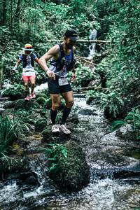 BIB: 
                            <button type="button" onclick="openModal(25340559)" class="btn btn-primary btn-sm float-right btn-popup" data-toggle="modal" data-target=".modal-high-quality">
                        <i class="fas fa-shopping-cart"></i> Add to Cart
                    </button>
                                            <button type="button" onclick="isThisMe(25340559, true)" class="btn btn-success btn-sm float-right btn-popup btn-isme hidden" data-toggle="tooltip" data-placement="bottom" title="นี่คือรูปของคุณใช่ไหม คลิกที่นี่เพื่อเอาเข้าอัลบั้ม">
                        <i class="fas fa-plus"></i> Add to album
                    </button>
                    <button type="button" onclick="isThisMe(25340559, false)" class="btn btn-warning btn-sm float-right btn-popup btn-isnotme hidden">
                        <i class="fas fa-ban"></i> Remove from album
                    </button>