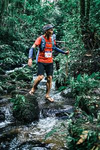 BIB: 
                            <button type="button" onclick="openModal(25340170)" class="btn btn-primary btn-sm float-right btn-popup" data-toggle="modal" data-target=".modal-high-quality">
                        <i class="fas fa-shopping-cart"></i> Add to Cart
                    </button>
                                            <button type="button" onclick="isThisMe(25340170, true)" class="btn btn-success btn-sm float-right btn-popup btn-isme hidden" data-toggle="tooltip" data-placement="bottom" title="นี่คือรูปของคุณใช่ไหม คลิกที่นี่เพื่อเอาเข้าอัลบั้ม">
                        <i class="fas fa-plus"></i> Add to album
                    </button>
                    <button type="button" onclick="isThisMe(25340170, false)" class="btn btn-warning btn-sm float-right btn-popup btn-isnotme hidden">
                        <i class="fas fa-ban"></i> Remove from album
                    </button>